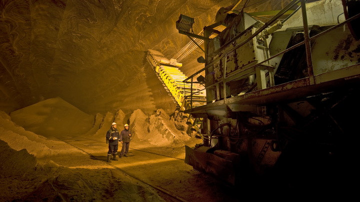 День шахтера 2023: поздравления в стихах и прозе