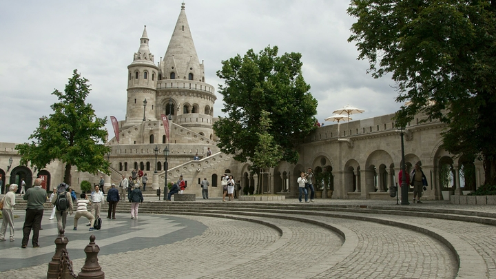 Путаница с вето по ордеру МУС: МИД Венгрии пришлось объяснять