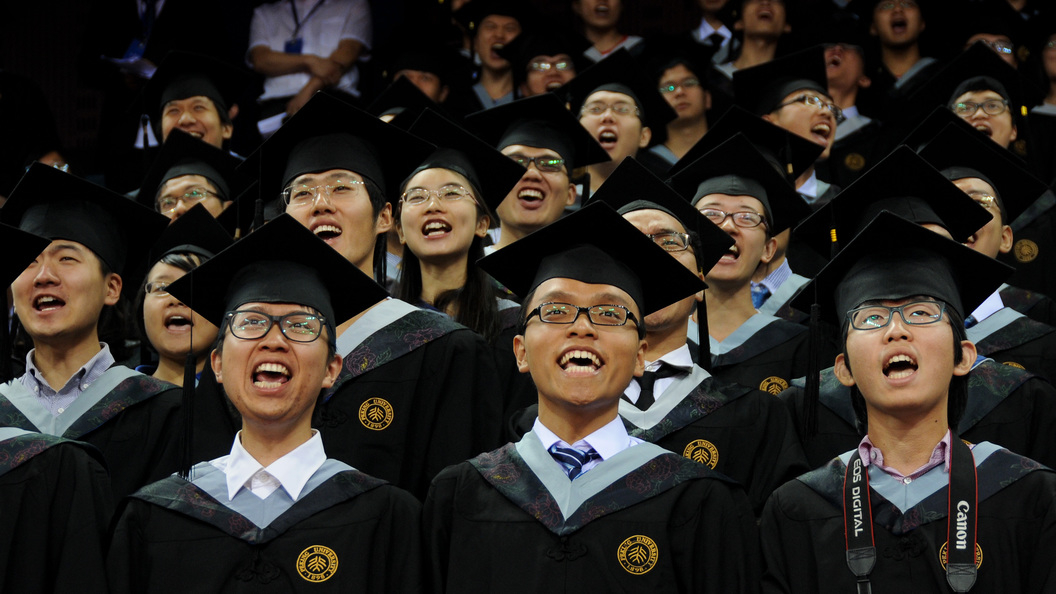 Высшее образование учителя. Крутой вуз. Chinese University. Прибыльные учебные заведения в развитых странах мира?. Топ 5 КРУТЫХ институтов в Корее.