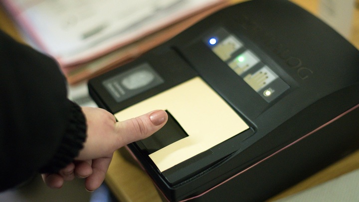 Экс-сотрудник слил базу биометрических данных: Источник рассказал об утечке в НИИ Восход