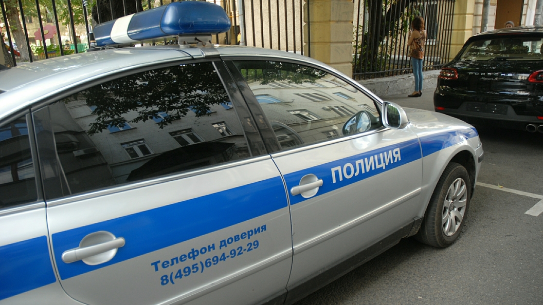Источник: За стрельбу в отеле задержан бизнесмен Умар Джабраилов Источник: За стрельбу в отеле задержан бизнесмен Умар Джабраилов