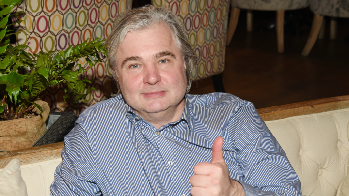 Композитор Величковский подал в суд на издательство Джем из-за песен группы Стрелки