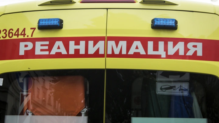 Дочь умоляла отвезти в больницу, но: Бабушка умерла после двух отказов скорой. СК начал проверку