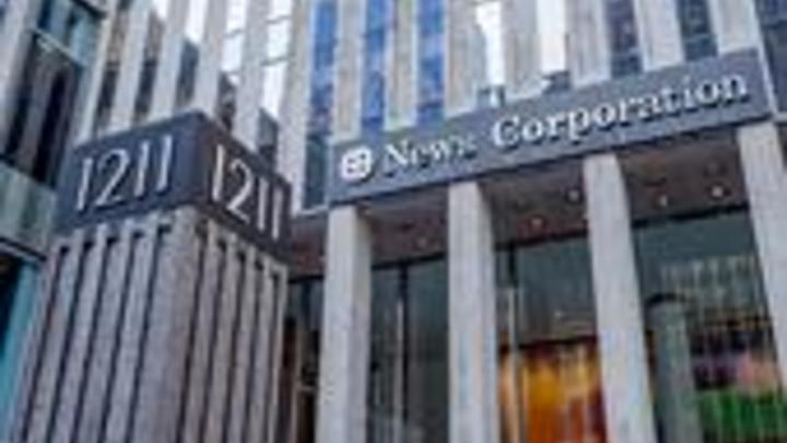 Рашагейт - выдумка социопата: Fox News 9 раз подряд поймал конгрессмена на лжи