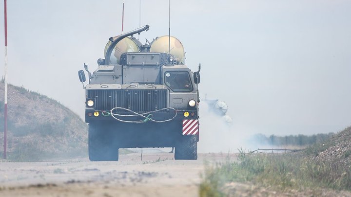 Баранец нашёл ключевую улику в обстреле Польши: Как Киев будет выкручиваться?