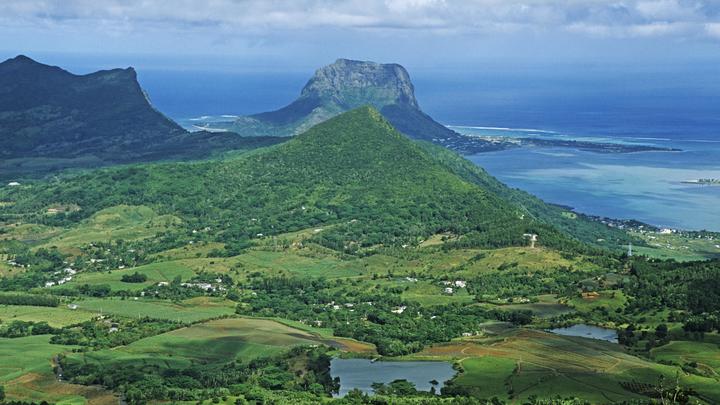 Преступление США и Британии всплыло спустя почти 60 лет. Людей просто выгнали из домов