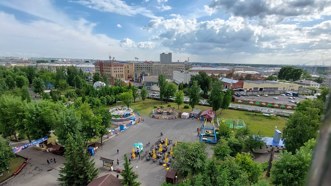 Погода кемеровская область. Кемерово климат. Погода в Кемерово.