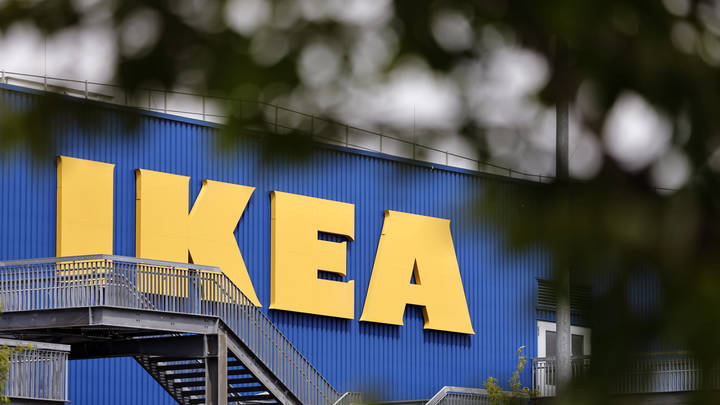 IKEA снимает сливки в России: распродажа для всех начинается 5 июля