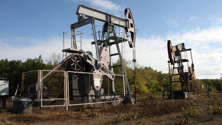 Нефть по 120 долларов: Экономист сделал неутешительный прогноз