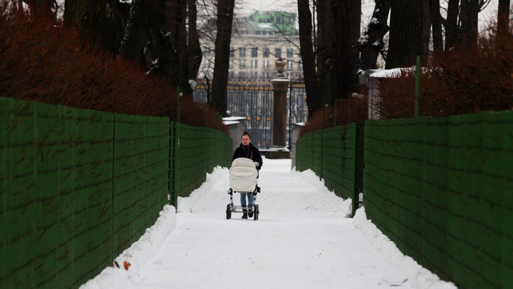 Депутат трижды просчитался с оскорблением чувств женщин. Омбудсмен Волынец озвучила факты