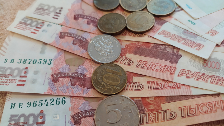 В Перми накажут фальшивомонетчиков, которые расплатились поддельными деньгами за авто
