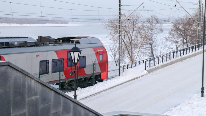 Сначала было неудобно кричать: Чех приехал в Россию и разоткровенничался о самом удивительном