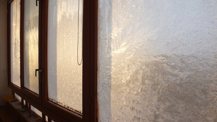 Коллапс ЖКХ в Подмосковье: Что известно на данный момент