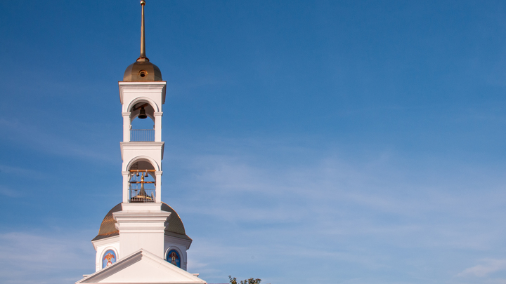 День Иверской иконы Божией матери 26 октября: что сделать, чтобы беда шла мимо