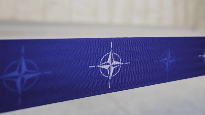 Украине дадут шанс на вступление в НАТО: В США раздумывают над спорным пунктом мирной сделки – источники