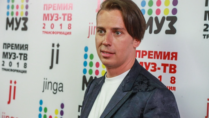 SHOT: Пугачева винит Галкина* в том, что пришлось уехать из России