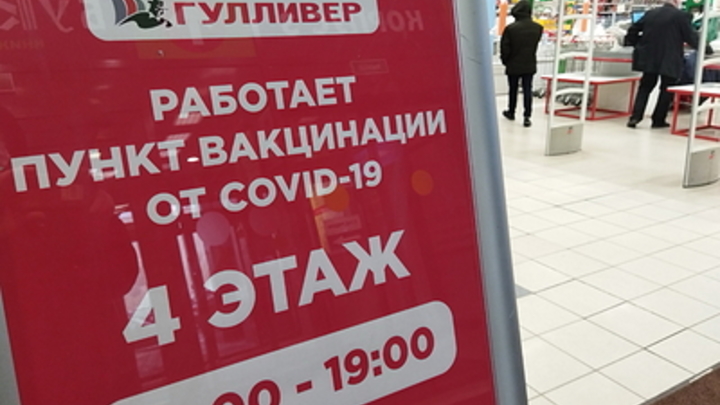 Скандального политолога Соловья отпустили домой после допроса