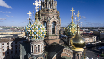 Что случилось на проспекте ветеранов. Смотреть фото Что случилось на проспекте ветеранов. Смотреть картинку Что случилось на проспекте ветеранов. Картинка про Что случилось на проспекте ветеранов. Фото Что случилось на проспекте ветеранов