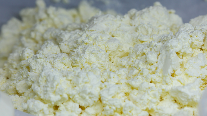Врач назвал продукт, способный защитить от рака молочной железы