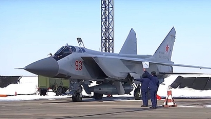 Армия России наносила ракетные удары по заводам, выпускающим украинские дроны: цели актов возмездия