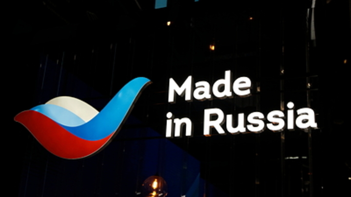 Журналист устроил демарш, написав правду о конфликте на Украине. Его тут же выгнали