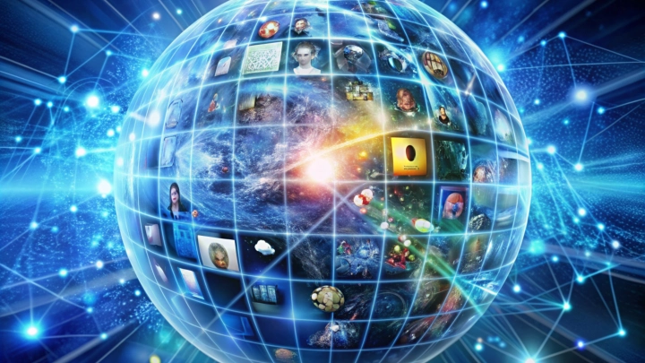 Politico: США могут оставить страны Евросоюза без интернета