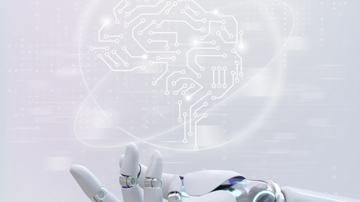 Россия помогла в создании самой мощной импульсной магнитной системы в мире