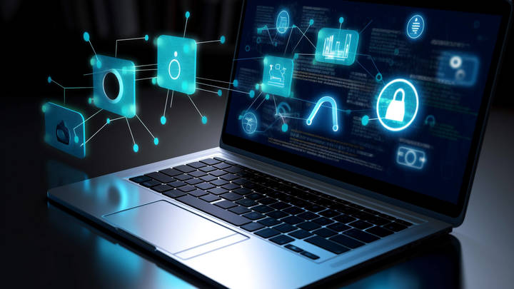 Утечка данных сотен тысяч чиновников США в DarkNet. Под угрозой - русские