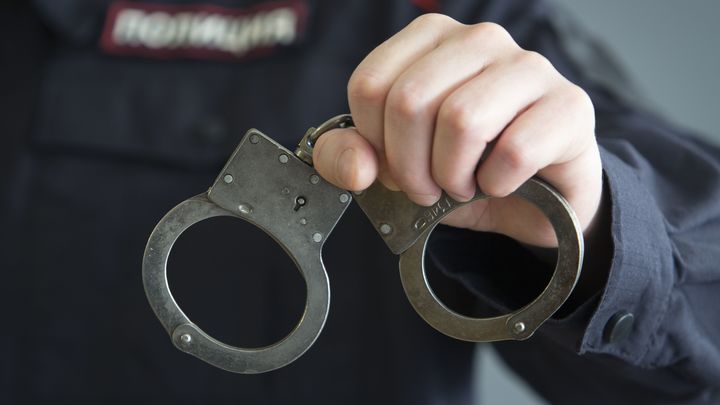 Российский актёр присягнул на верность нацистам и пошёл убивать русских