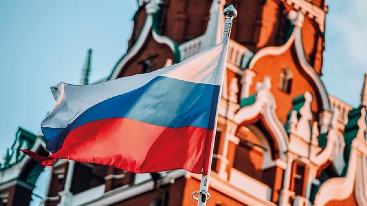 Сальдо огласил итоги референдума в Херсонской области