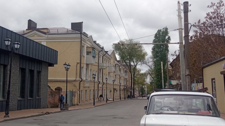Новости Ростова-на-Дону 22 мая 2023: стрельба в городе и мобилизованный дезертир