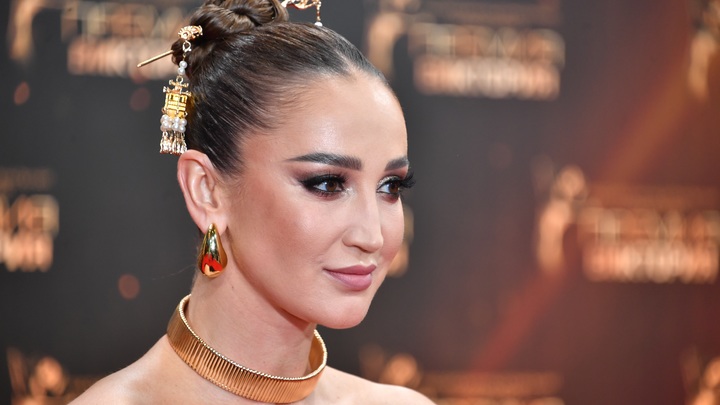 Бузова опозорилась на выступлении: У артистки отключилась фонограмма, и все услышали её настоящий голос