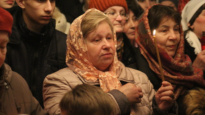 Какой сегодня праздник – на календаре 26 февраля