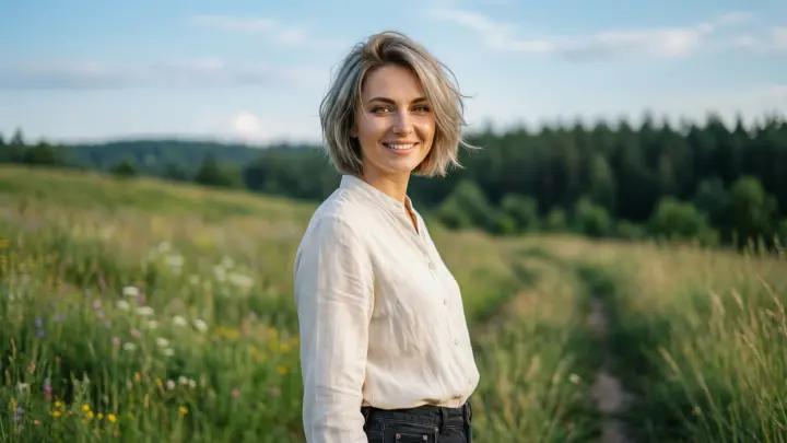 Герман Стерлигов заявил: женщины с короткими волосами — «безбожные дуры»