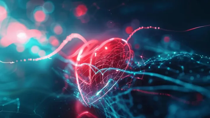 Чистякова сравнила отношение к ранней беременности в России и Америке, поразившись равнодушие американок