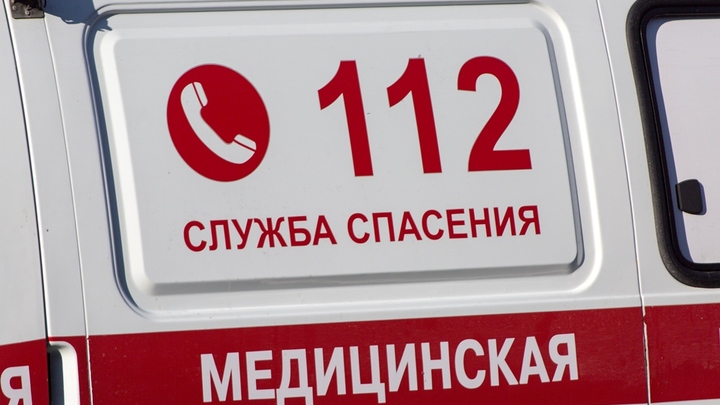 «Слезть» с наркотиков… в могилу: Почему отказ от зависимостей спасает не всегда