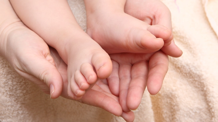 Вакансии уборщиц предложили врачам роддома в Кольчугино