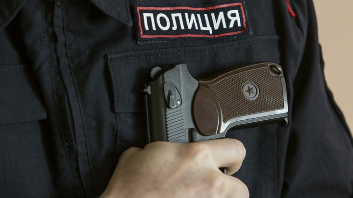 Кому звонить: в Челябинской области не хватает более 100 участковых