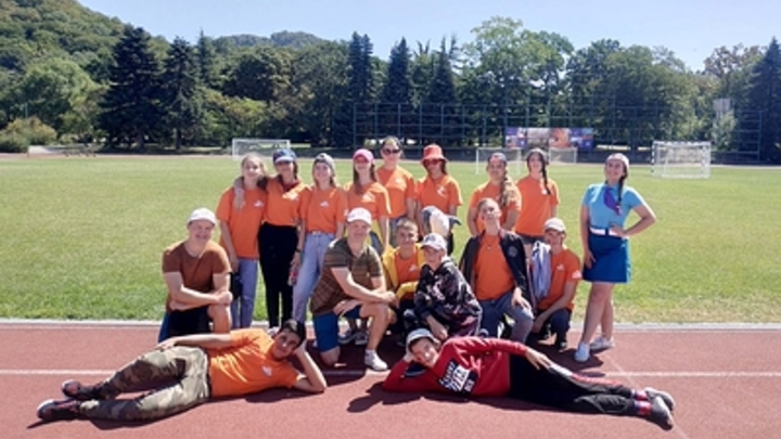 В Тольятти стартует новый воспитательный проект для трудных подростков