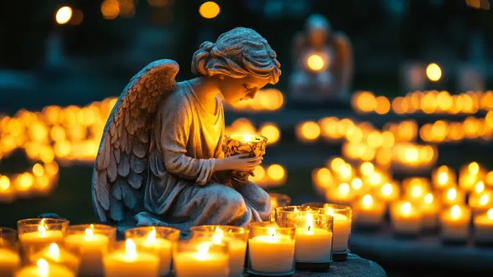 Игорь Угольников поделился воспоминаниями о Вере Алентовой на её похоронах