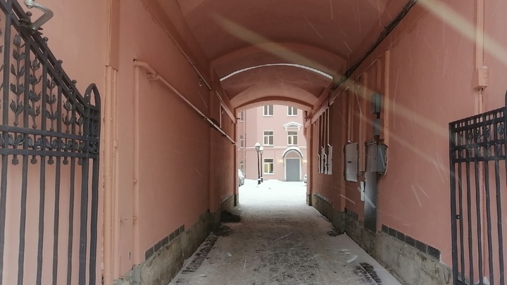 С марта началась зима, что поделаешь: синоптик рассказал, какую погоду ждать на праздник