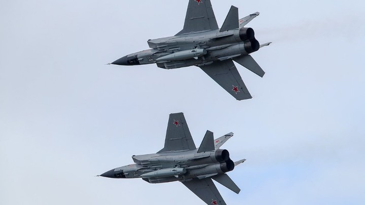 Русские обрушили удар на Западную Украину: Полыхает во Львове и Луцке