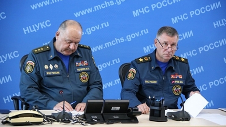 Могли и дети сгореть: в Тольятти сотрудница МЧС брала взятки при проверках в школах