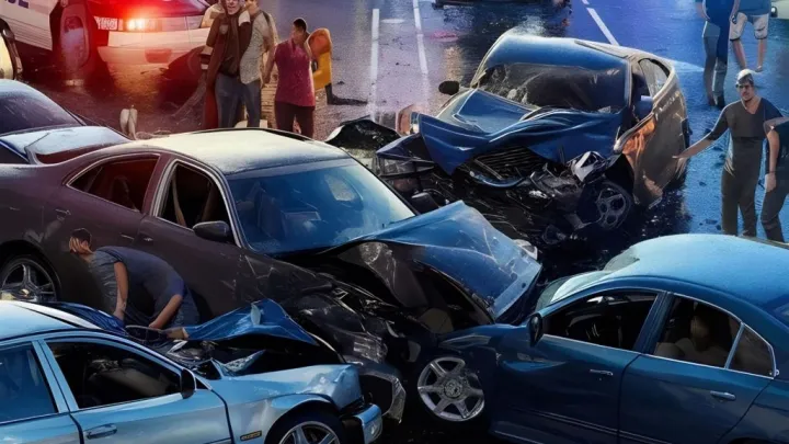 Снег и заморозки заблокировали движение: как сотни фур более 2 суток стоят в огромной пробке в Забайкальском крае Снег и заморозки заблокировали движение: как сотни фур более 2 суток стоят в огромной пробке в Забайкальском крае