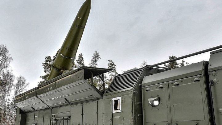 В зоне СВО на Украине русские бойцы ликвидировали боевиков Грузинского легиона