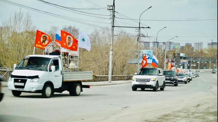Изображение WhatsApp 2024-05-06 в 21.25.02_9b094e42.jpg