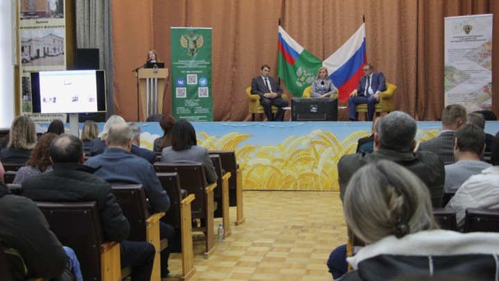 10% продукции животного происхождения в Ивановской области небезопасны для людей