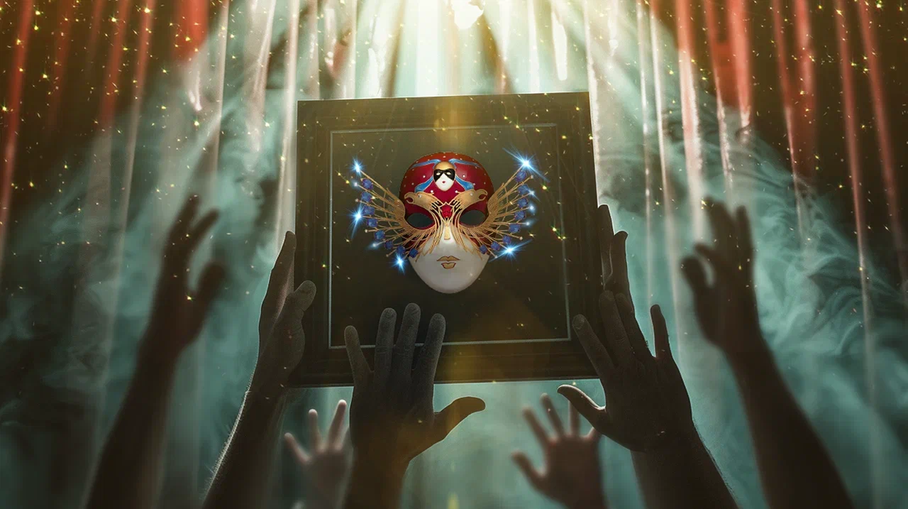 Массовое увольнение артистов в театре Российской армии: Сразу 15 актёров труппы остались без работы