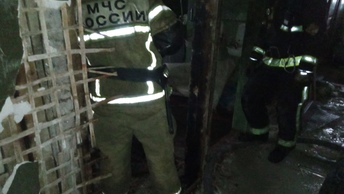 Дистанционное обучение в нижнем новгороде когда начнется в школе. Смотреть фото Дистанционное обучение в нижнем новгороде когда начнется в школе. Смотреть картинку Дистанционное обучение в нижнем новгороде когда начнется в школе. Картинка про Дистанционное обучение в нижнем новгороде когда начнется в школе. Фото Дистанционное обучение в нижнем новгороде когда начнется в школе