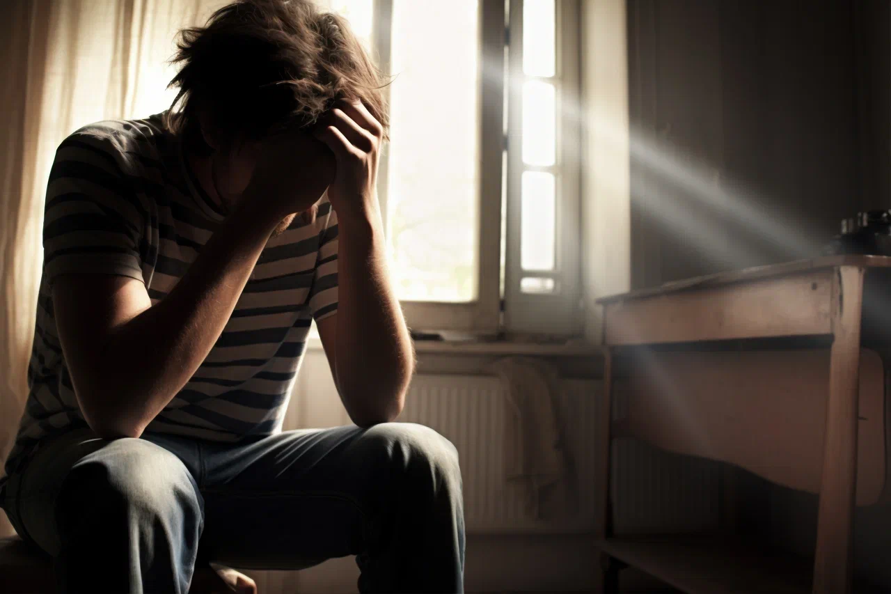 Бизнесмен заточил в рабство девушку, а потом вскрылась правда. Семья жертвы пережила двойной удар